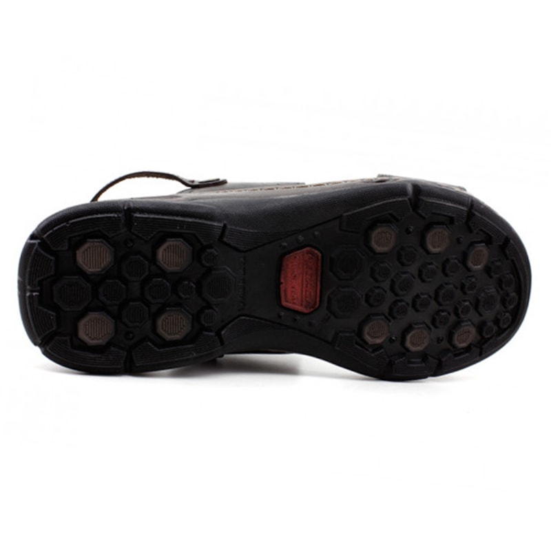 image_3e8d5185-fd9a-4bea-a2a4-6e354bc610c7