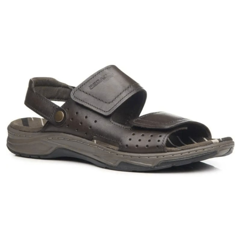 image_e5fa2c40-e83e-43c3-a669-0e418cfc7566