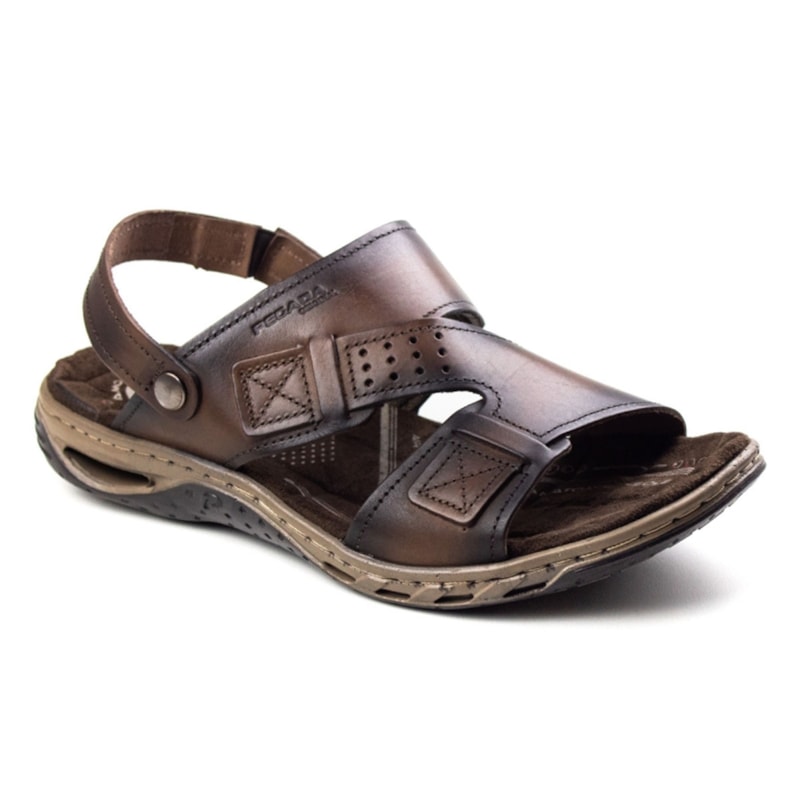 image_8c9df319-3cfe-4755-91cc-7a8c5147a2c5