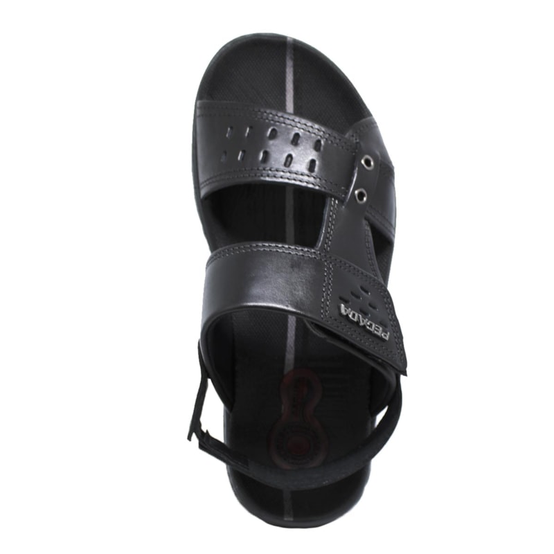 image_20cba4f4-a772-409c-b6d0-d6273f07fa69