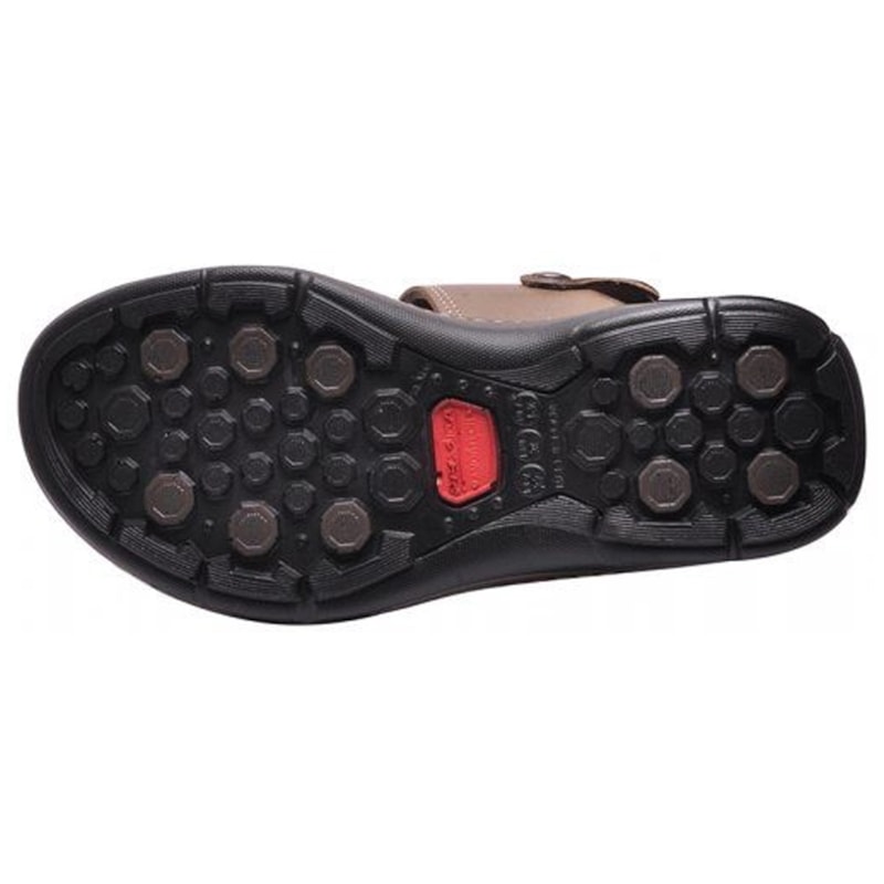 image_aac51b36-30b3-44e0-98b1-7d93bb947acf