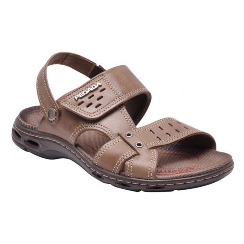 image_c3fdb0b7-da59-480b-81ea-fa631afb0ca1