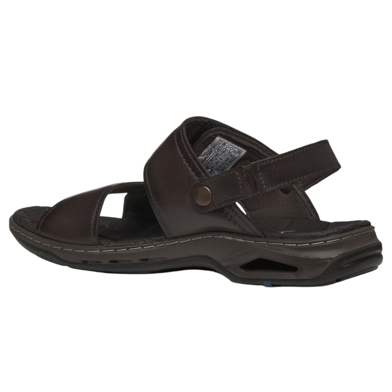 image_e0c5e48c-9d09-48a1-8c01-5eb85f5ea7ce