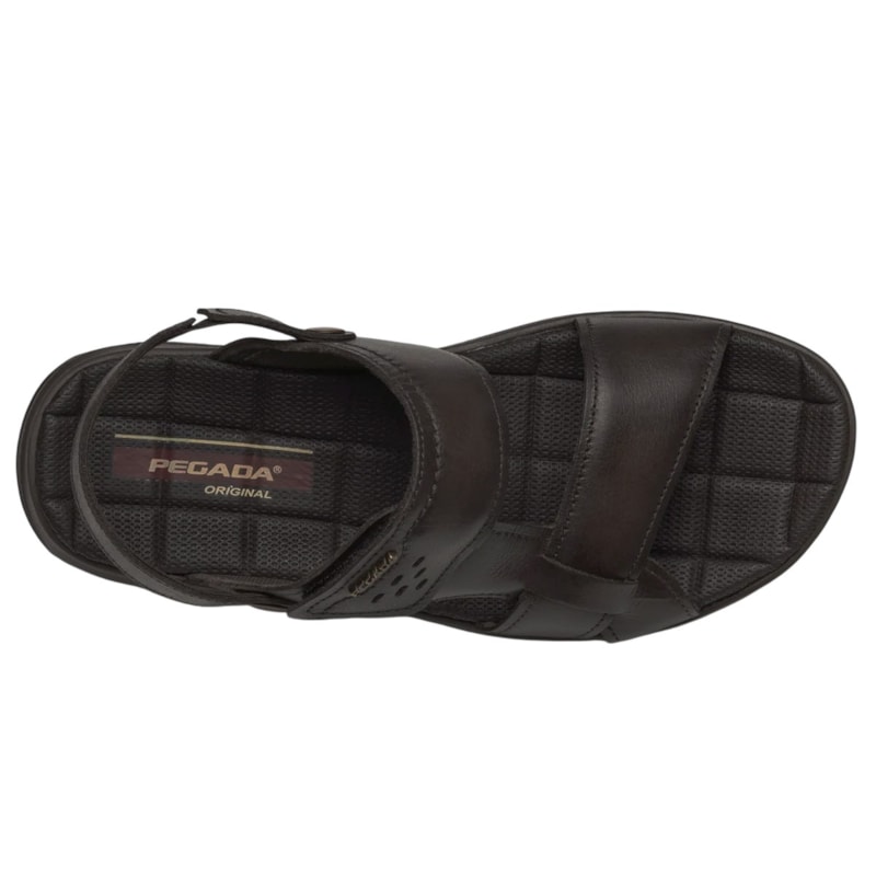 image_5e6820a8-d07e-4b79-84d0-895b37ccb487