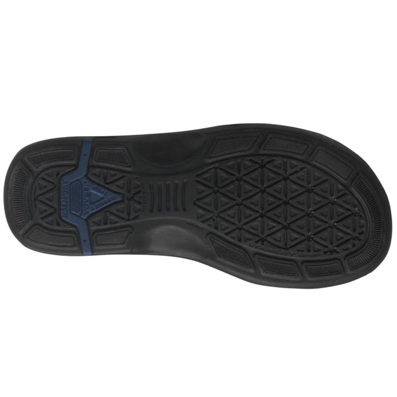 image_44917565-fb02-48bf-8f75-df86830911e1