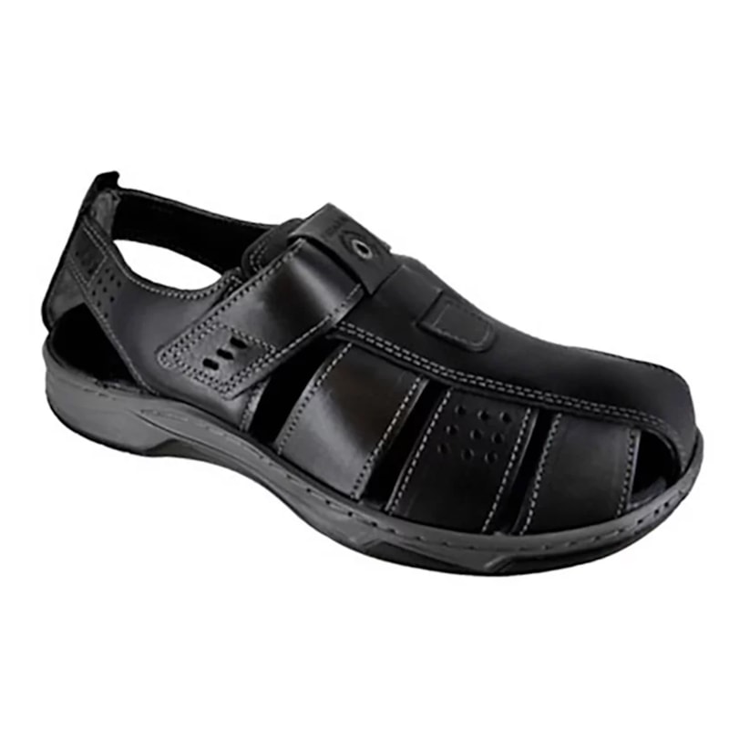 image_3361427c-cdbb-414d-b523-b24e929e4f32