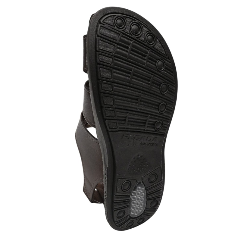 image_f55df6ad-8c26-4904-b92a-ad10e72b9f1b