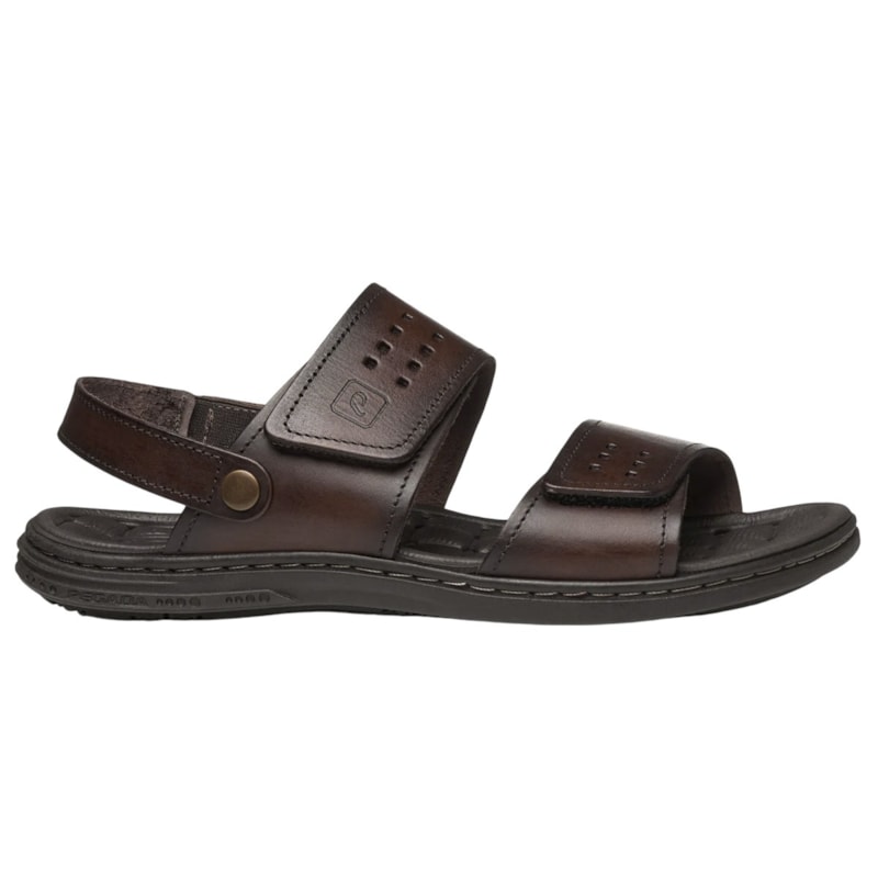 image_ef611b45-ecd0-4910-9aca-773b058704bc