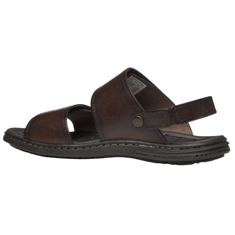 image_0db726c3-b058-4d0a-a532-6ff47760fa0c