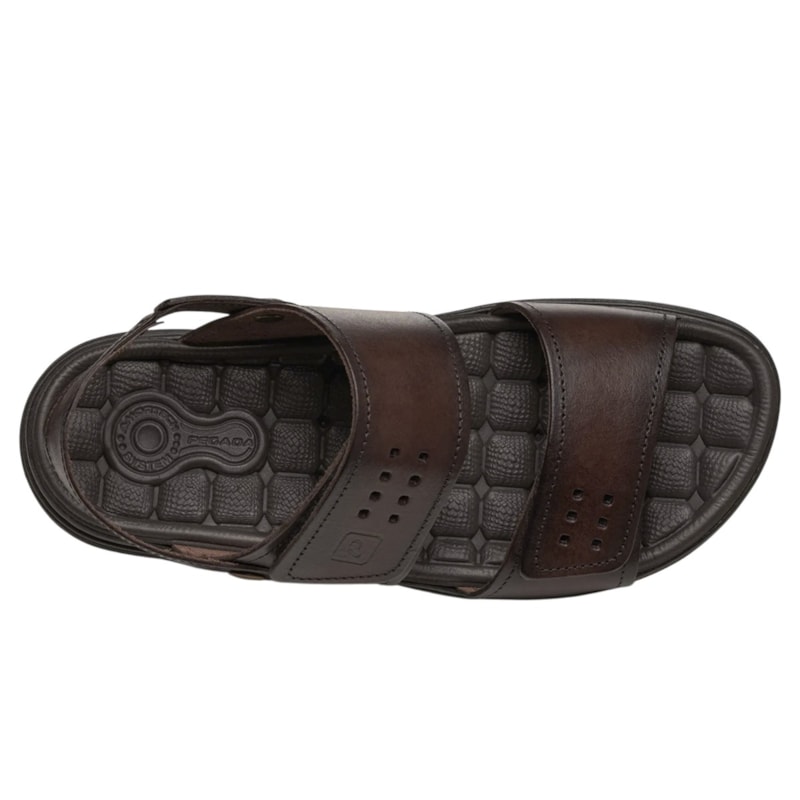 image_e7850874-9aea-495b-9adf-bdba6f73572b