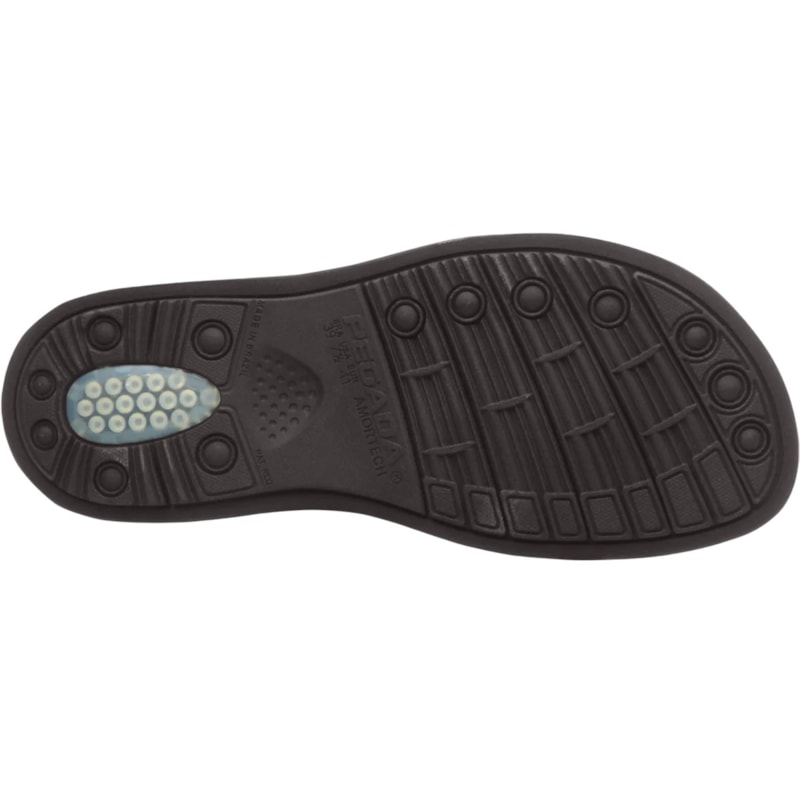 image_bcc4cbfd-98fa-4fb1-981b-5b84505dff2e