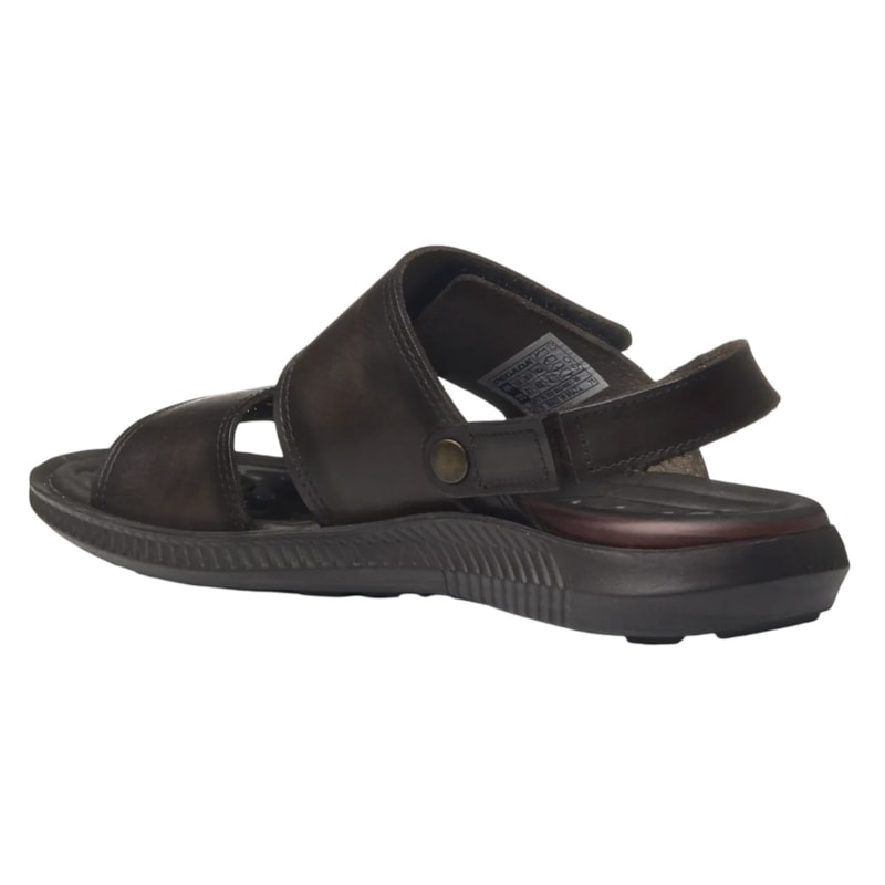 image_e1141746-7b53-4f44-a58f-6800da3cfda5