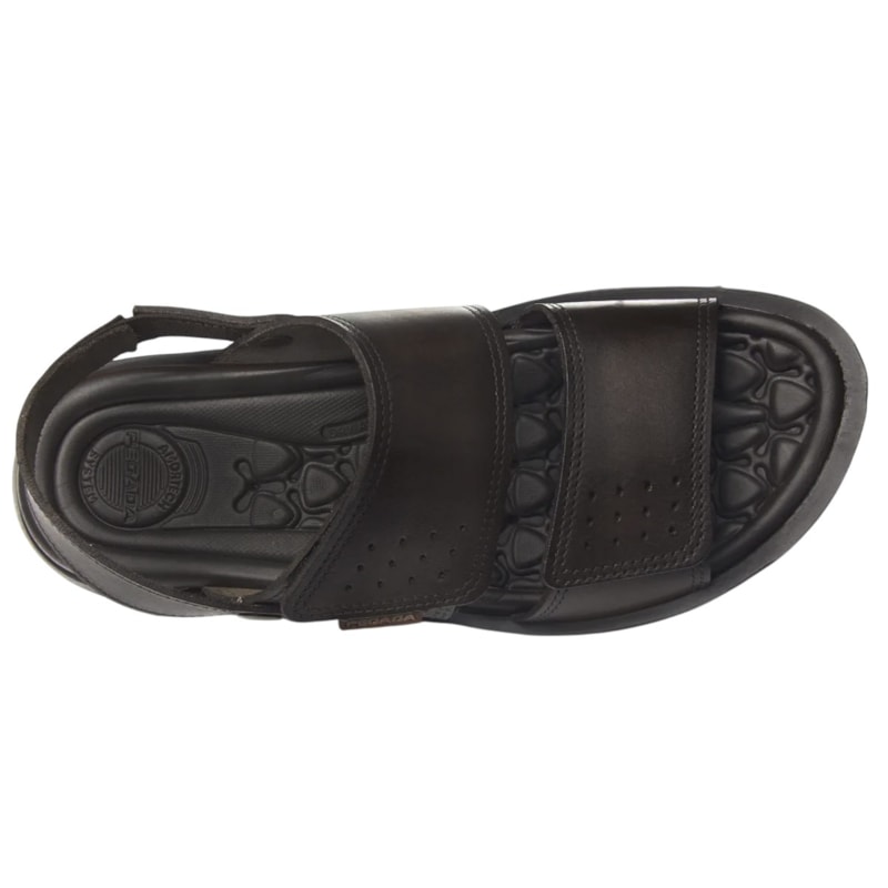 image_61afa95b-6dc7-4d33-82c1-716fa357954e