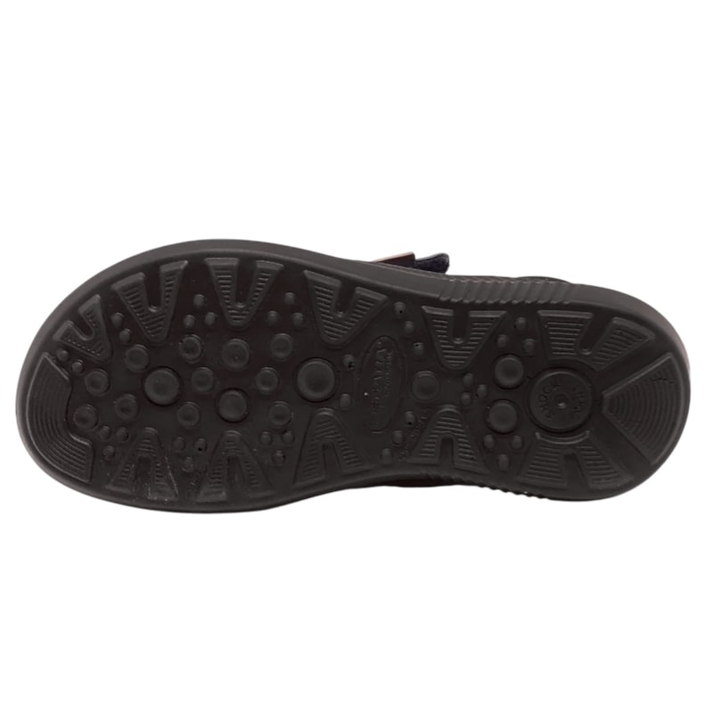 image_774b1672-d54f-4214-b509-97f0676953bb