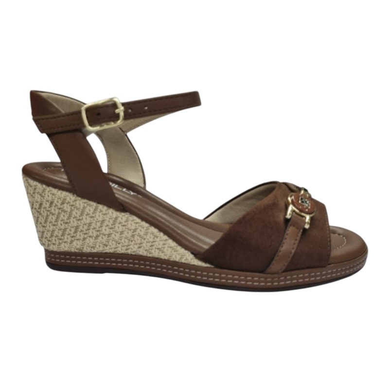 image_e7b6997b-8a33-4f7f-a4da-9b594315320d