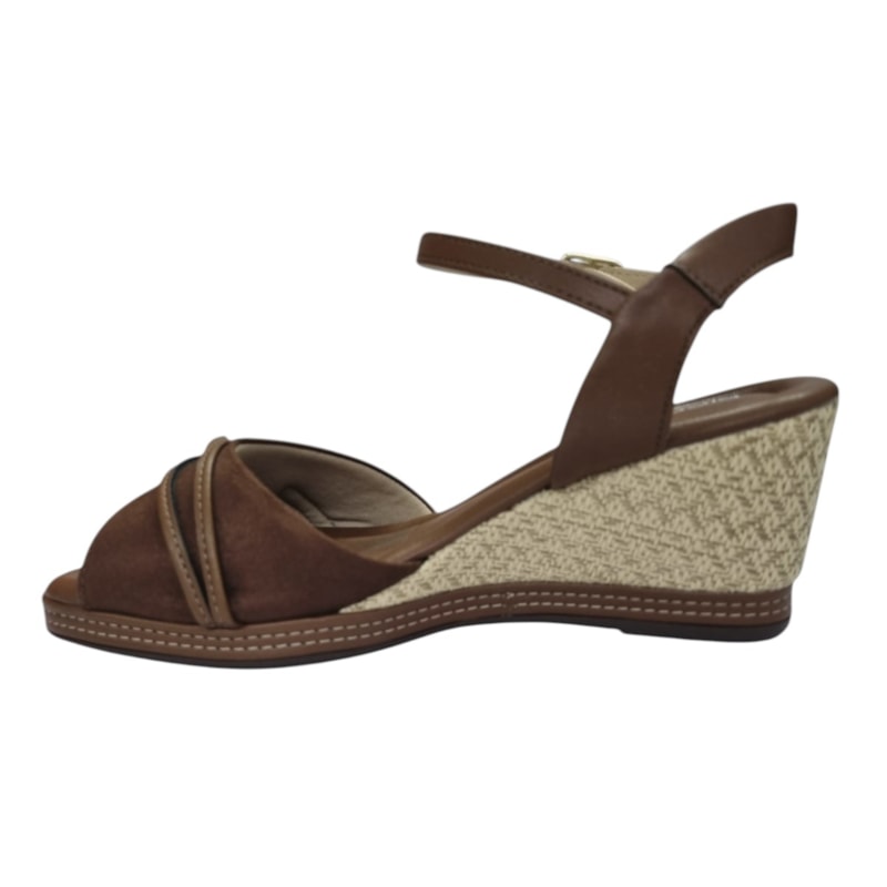 image_7c22ea59-818b-4d7a-9e3a-53d290de9ac1