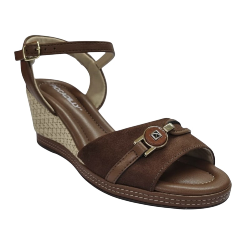 image_a8a867cb-f8b4-42d2-bcfe-f25c14352be2