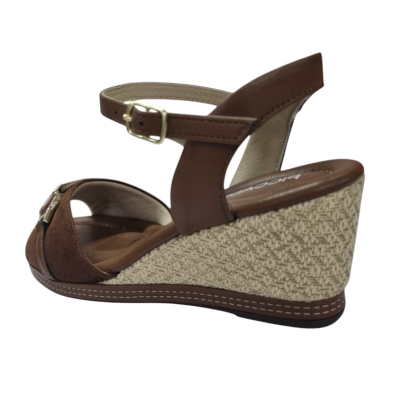 image_83b60819-af7f-4179-ad08-64edbdc2e9a8