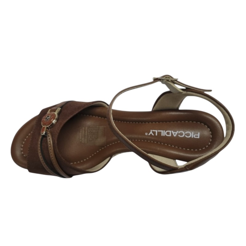 image_aa78ede6-ab69-4520-b9a4-702426d65ff9