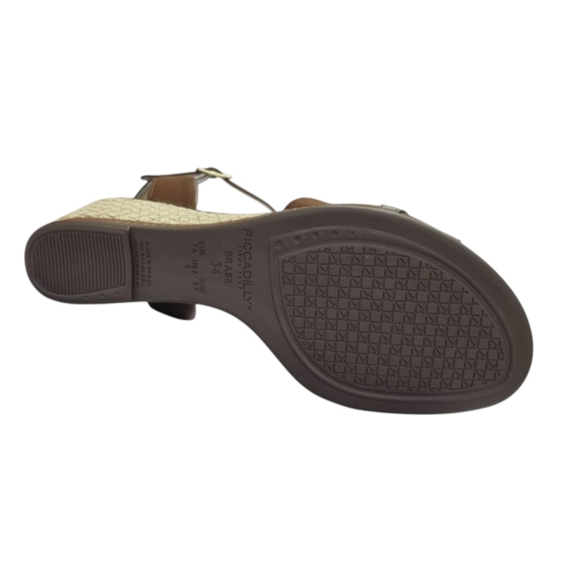 image_f8be3487-149f-4f1c-8695-fbeb8d06d800