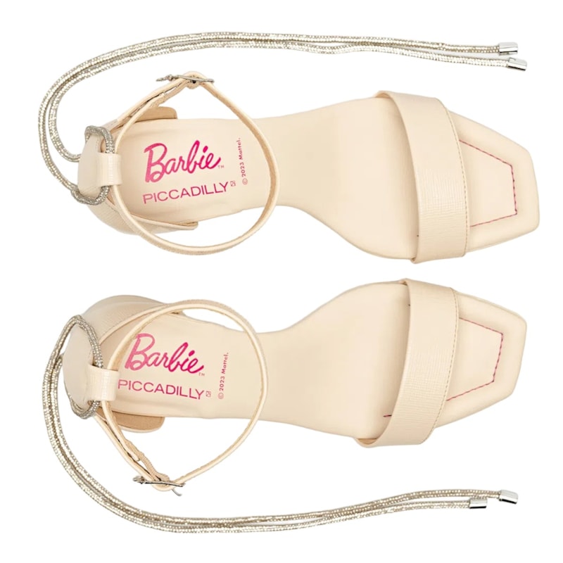 image_1e3e1b47-948a-48b8-a577-0ef37b399508