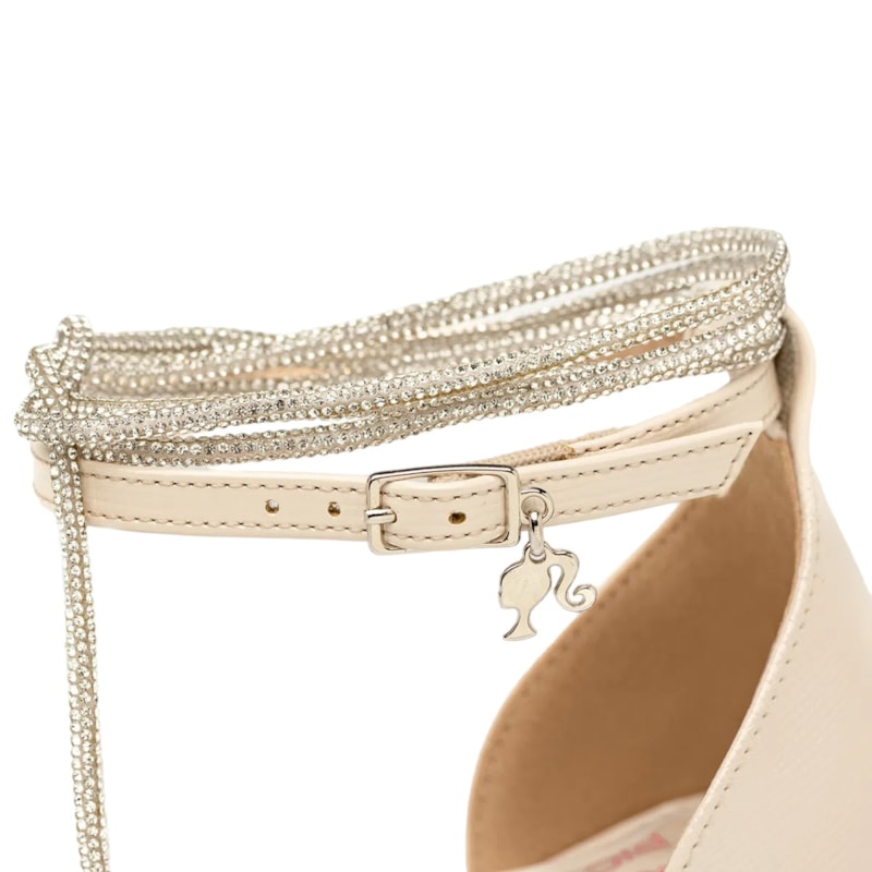 image_e590aceb-a768-44cc-86db-0fd0456a0376