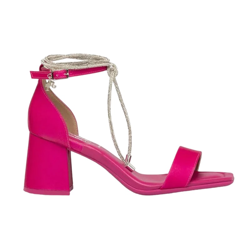 image_7276340b-4ffe-43e8-80df-5022b42db820