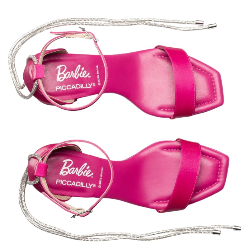 image_5d736334-5edd-4c5d-9308-7e97be1feb77