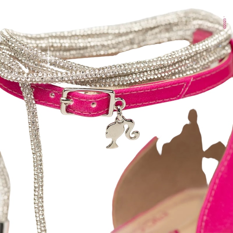 image_8f4a36ca-6548-471d-be82-5575b0fd995b