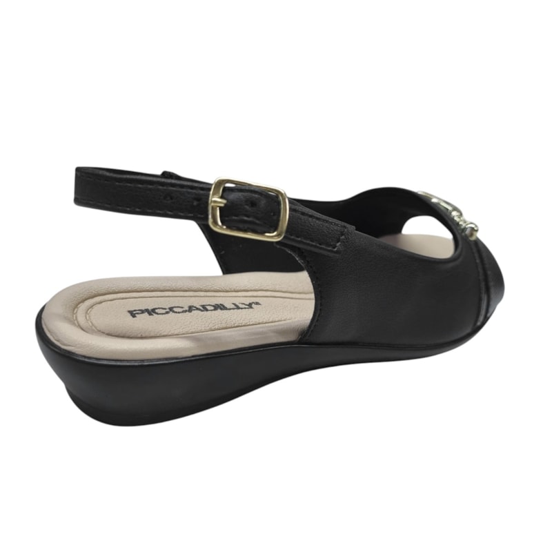 image_3a6c6ab8-5198-4084-a3d7-e6988e30a4c0