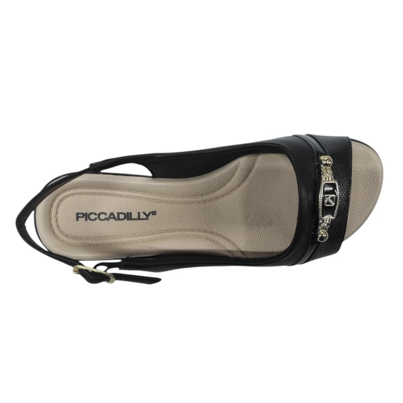 image_f54211da-a625-4013-997f-4eaeb74899cb