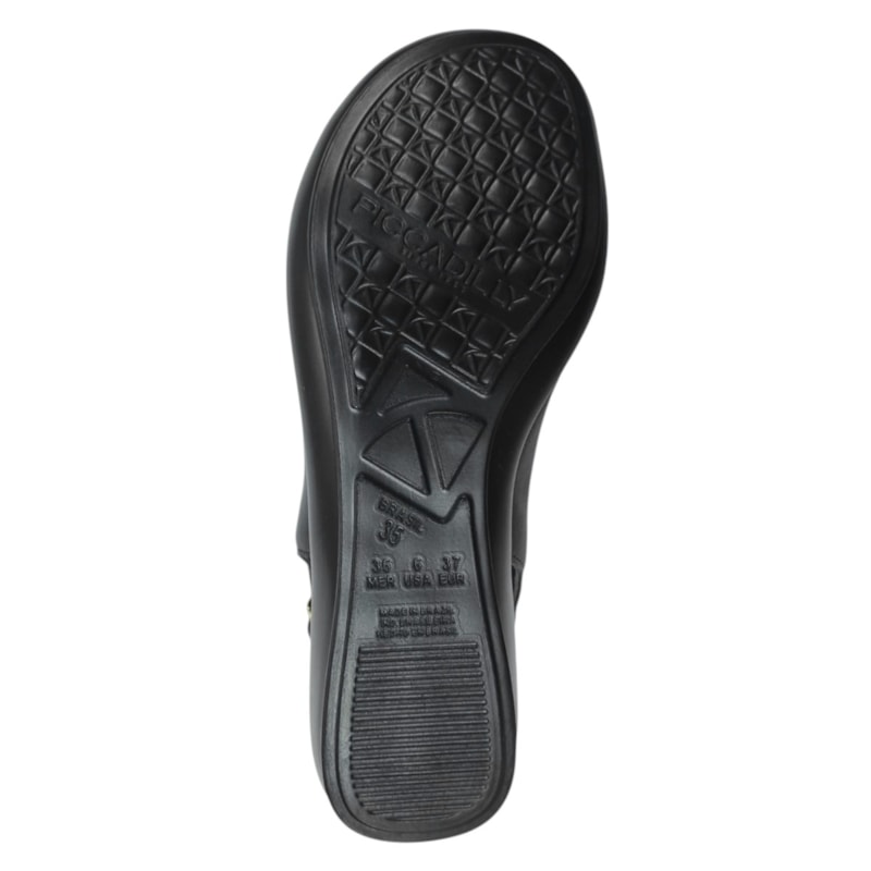 image_686dcca9-b132-42cf-8ca4-6daf7a13e2e8