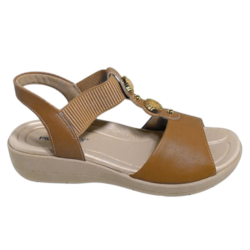 image_5ebd34aa-ca36-4721-91ac-872fb57bf736