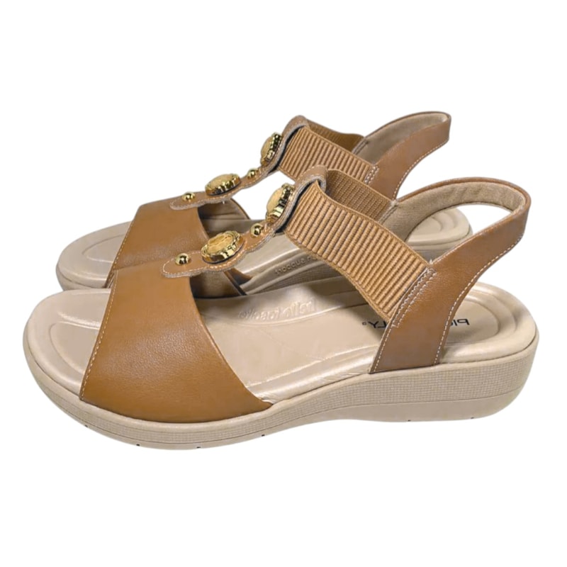 image_e28dc404-7eb5-4f64-9395-783047913c28