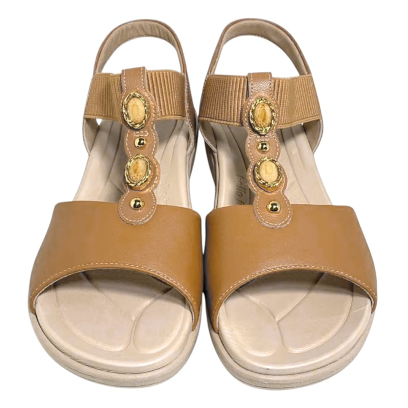 image_d63e3926-c311-4679-87d6-d4a54c5c5b6c