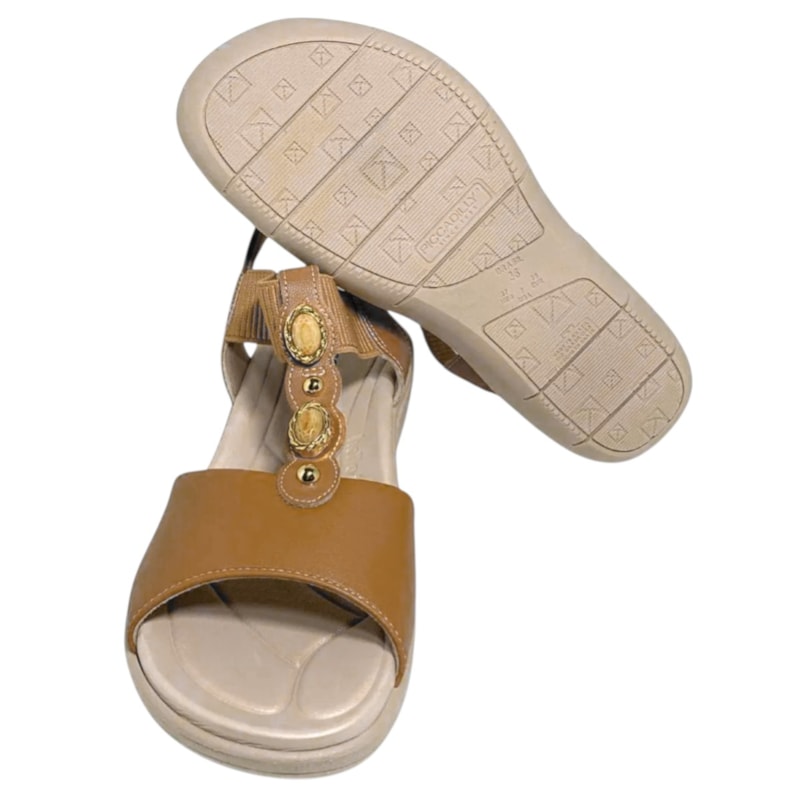 image_8a526939-03e7-43cf-8d76-809c4d013788