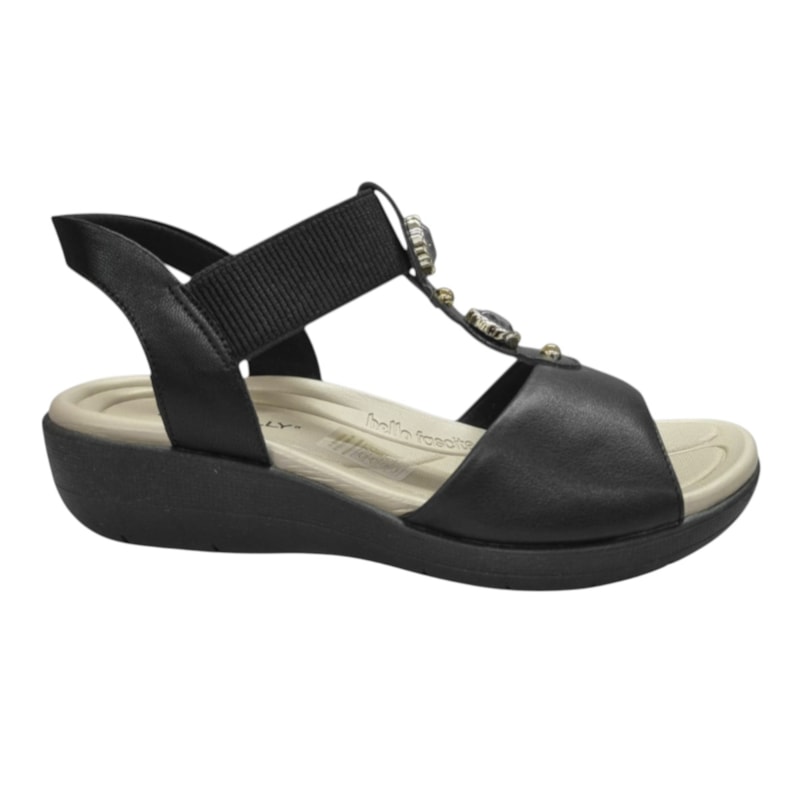 image_bc302898-eeaa-49dd-8090-330a293c1529