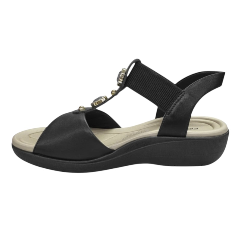 image_f514edd8-32b3-49d2-b761-5aaea498b682