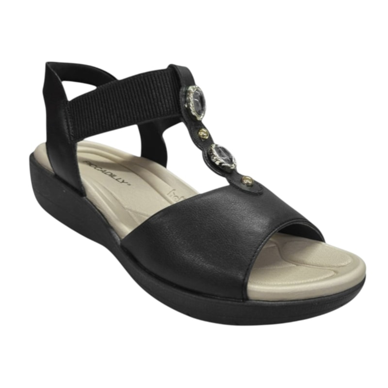 image_5495321c-7d36-417b-8a62-25a3bf4e0105