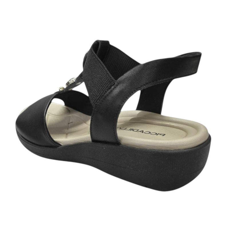 image_2d19831b-b644-4eb3-bea4-3016ff2414b3