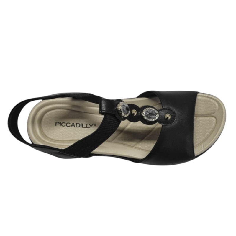 image_e97deaea-be78-44d3-8484-7f16c6724b42