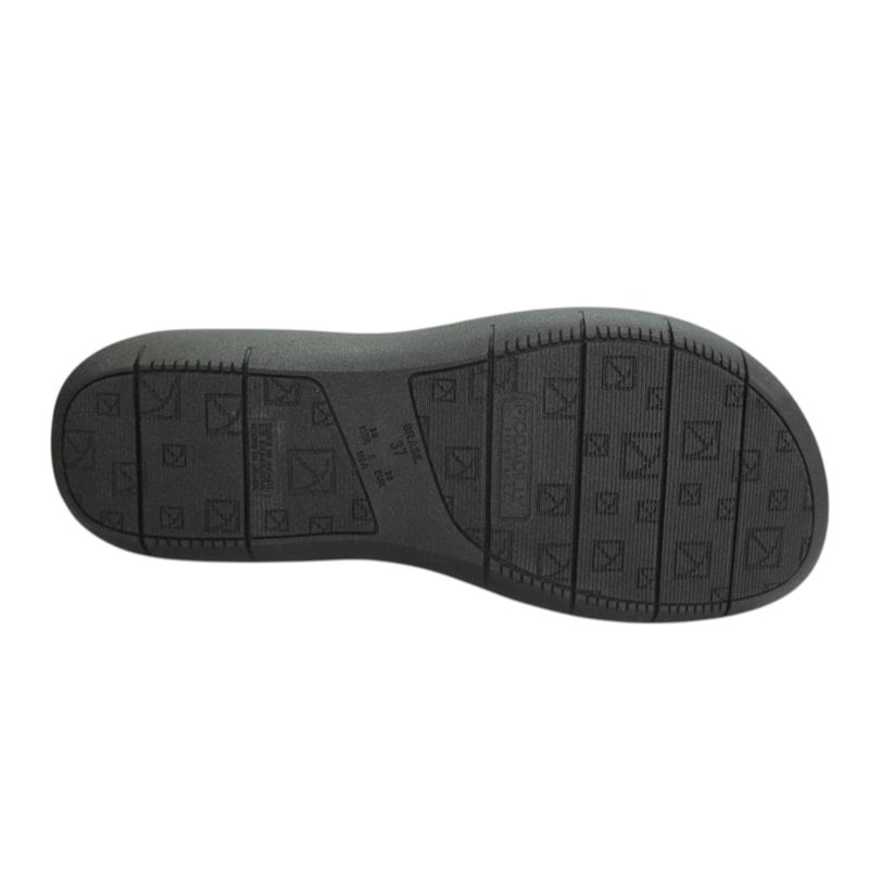 image_60cd6f1f-4ff2-497c-a72b-ce8da425c71c