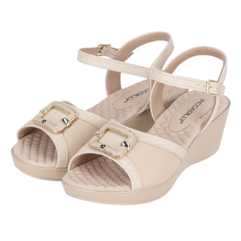 image_8cebc780-d0c4-4f5b-ba25-be49d032dea0