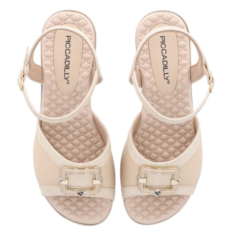 image_ac2694c7-2946-43ea-bd9b-383fc12fd8e0