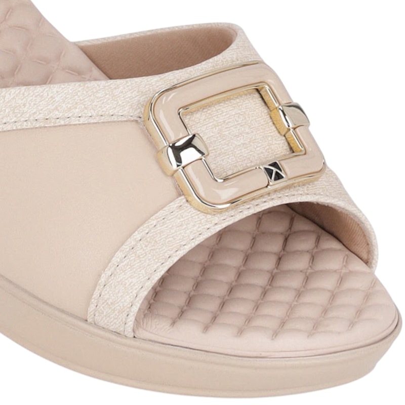 image_a0af3c65-7bb0-4824-829f-63bfe0243e1b