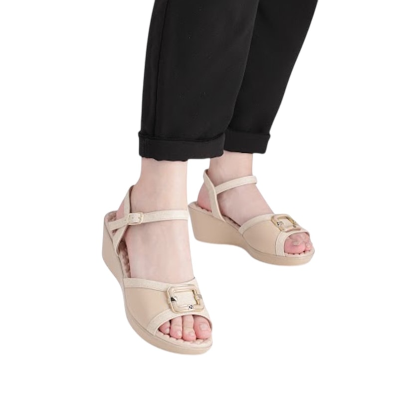 image_17eb9b6b-6d2b-4ea7-9050-f963d5d5bcfd