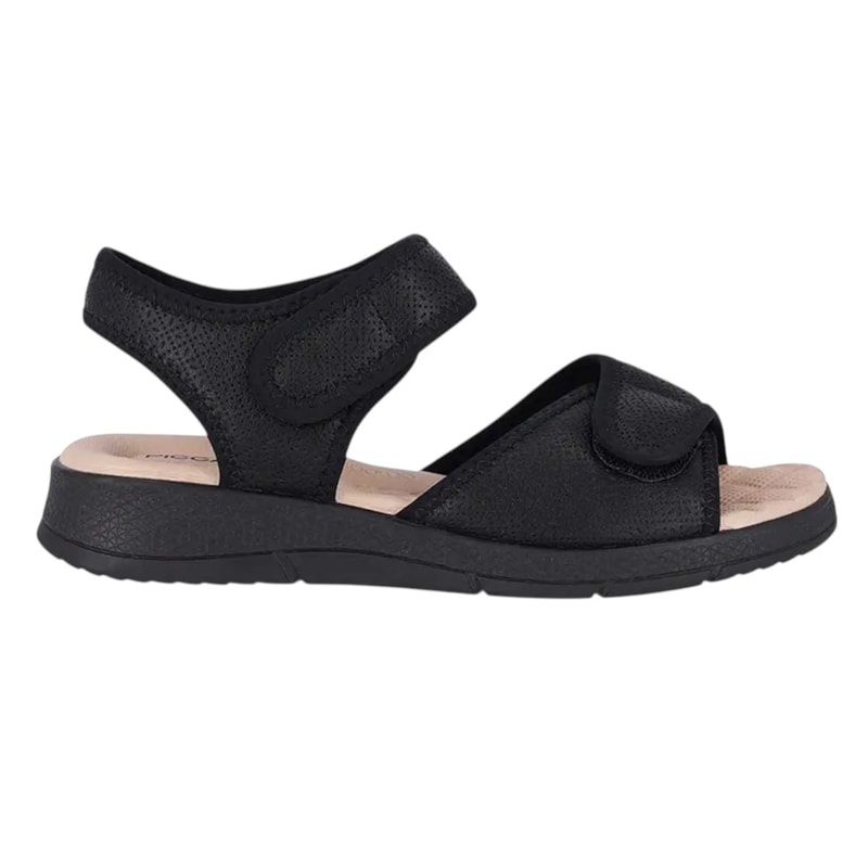 image_24cb06e6-5541-4eca-b5b1-e96ee898510f