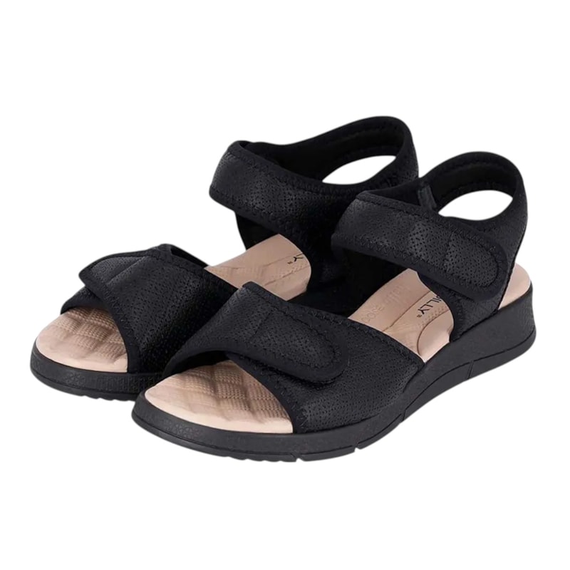 image_d4360556-8b5d-438e-a5db-257d047b9046