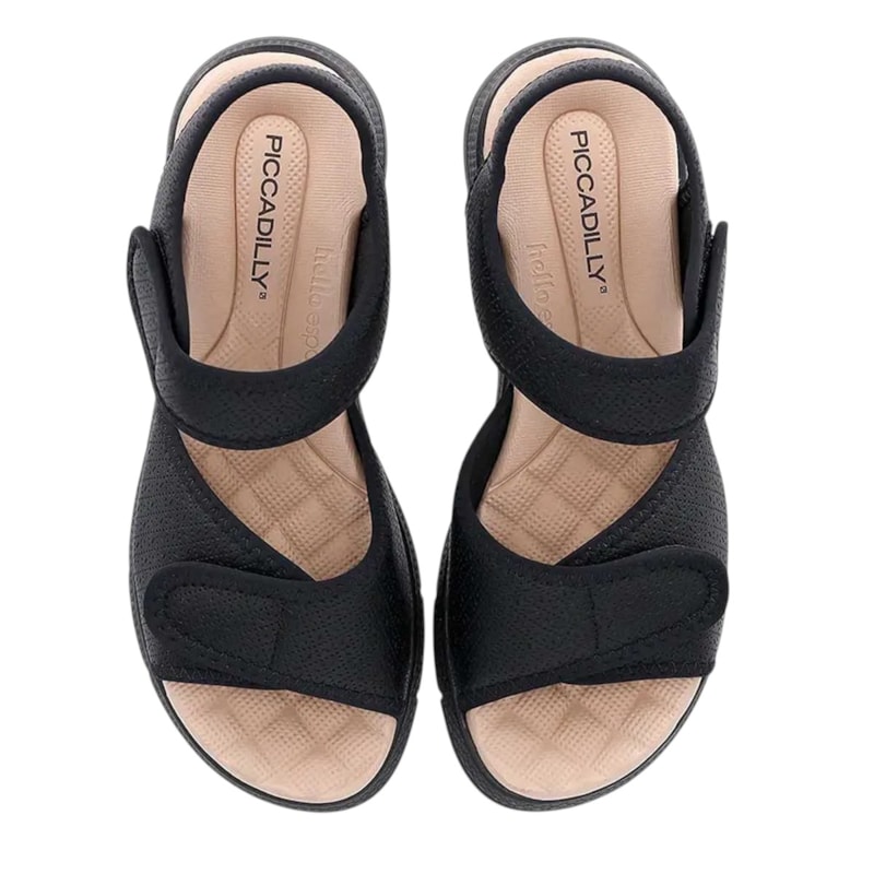 image_60fdaf3d-c073-4b83-86c6-4e7a8270a95b