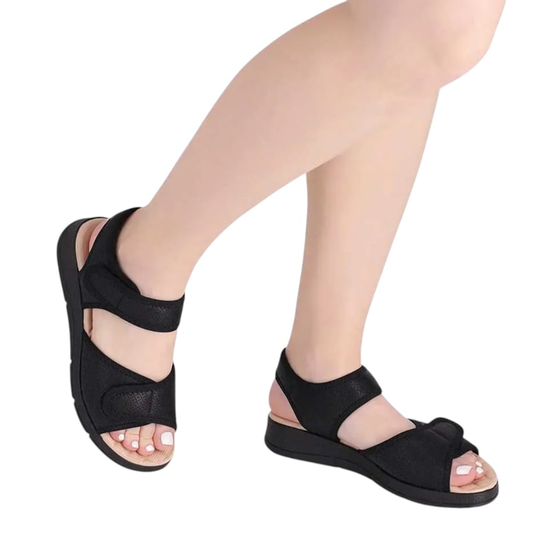 image_ef0c4afe-86bb-4520-bfc2-9c45ed086928